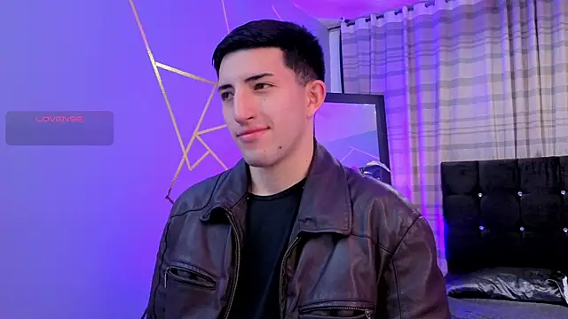 Un Sluttyy online show from December 20, 2025, 11:24 am