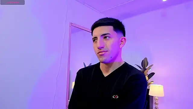 Un Sluttyy online show from January 15, 2026, 11:57 am