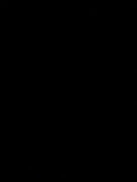 Sara Cxx online show from November 11, 2025, 9:09 pm