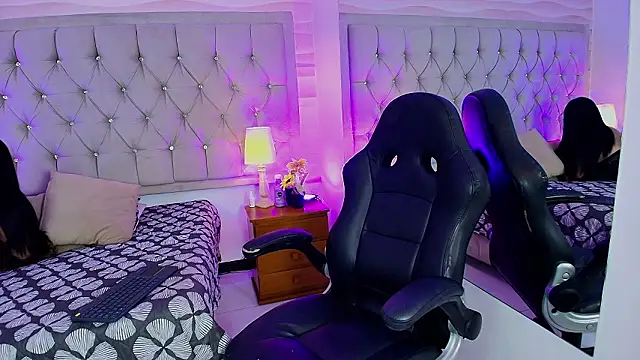 Liathompson FG online show from March 12, 2026, 7:51 pm