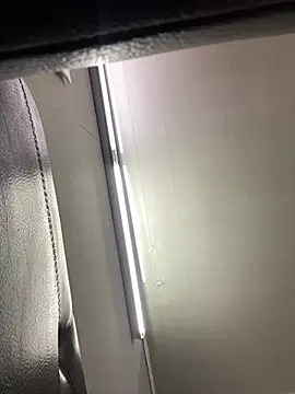 CelesteJones1 online show from January 15, 2026, 2:53 pm