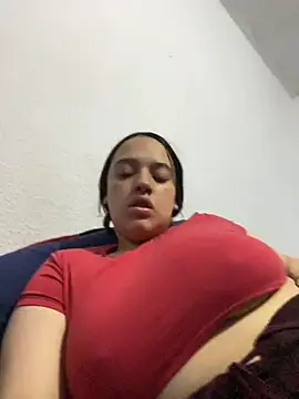 Snapshot of CelesteJones1 chatting on May 14, 2026, 6:49 pm CelesteJones1 online show from May 14, 2026, 6:49 pm