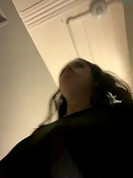 CelesteJones1 online show from January 6, 2026, 12:31 pm