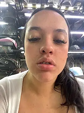 Snapshot of CelesteJones1 chatting on July 6, 2026, 9:06 pm CelesteJones1 online show from July 6, 2026, 9:06 pm