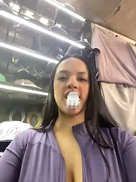 Snapshot of CelesteJones1 chatting on August 1, 2026, 8:40 pm CelesteJones1 online show from August 1, 2026, 8:40 pm