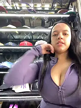 Snapshot of CelesteJones1 chatting on August 7, 2026, 8:26 pm CelesteJones1 online show from August 7, 2026, 8:26 pm