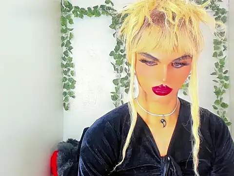 Snapshot of Sofia-hot_ chatting on November 9, 2025, 1:31 am Sofia-hot online show from November 9, 2025, 1:31 am