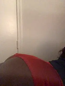 Snapshot of Fxncymuse chatting on November 17, 2025, 1:48 pm Fxncymuse online show from November 17, 2025, 1:48 pm