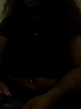 Fxncymuse online show from November 24, 2025, 6:30 pm