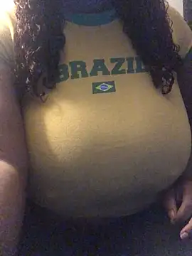 Snapshot of Fxncymuse chatting on November 14, 2025, 4:54 pm Fxncymuse online show from November 14, 2025, 4:54 pm