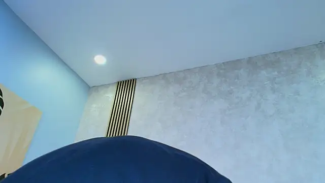 Snapshot of Jacob_Benelli chatting on May 15, 2026, 12:08 am Jacob Benelli online show from May 15, 2026, 12:08 am