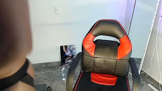 Snapshot of Jackboy_000 chatting on February 17, 2026, 1:08 pm Jackboy 000 online show from February 17, 2026, 1:08 pm