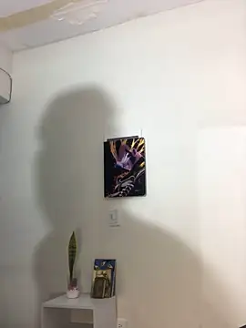 Snapshot of Jackboy_000 chatting on March 17, 2026, 2:20 pm Jackboy 000 online show from March 17, 2026, 2:20 pm