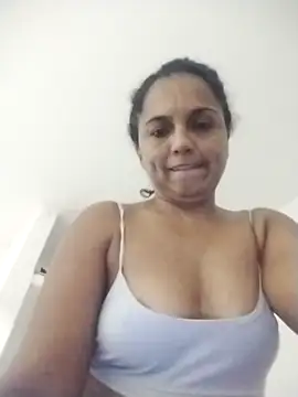 Snapshot of _Lizeth_ chatting on July 17, 2026, 3:48 am Lizeth online show from July 17, 2026, 3:48 am