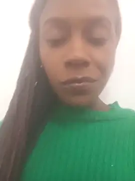 Aliis Love online show from January 31, 2026, 7:45 pm