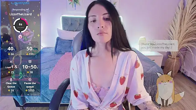 Snapshot of Neo_sarah_ chatting on July 9, 2026, 4:24 am Neo sarah online show from July 9, 2026, 4:24 am