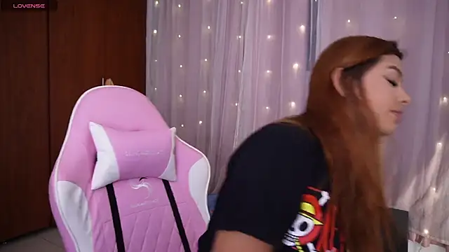 Missara  online show from January 13, 2026, 1:09 am