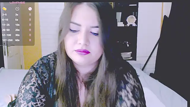  bade tasci  online show from November 15, 2025, 10:14 pm