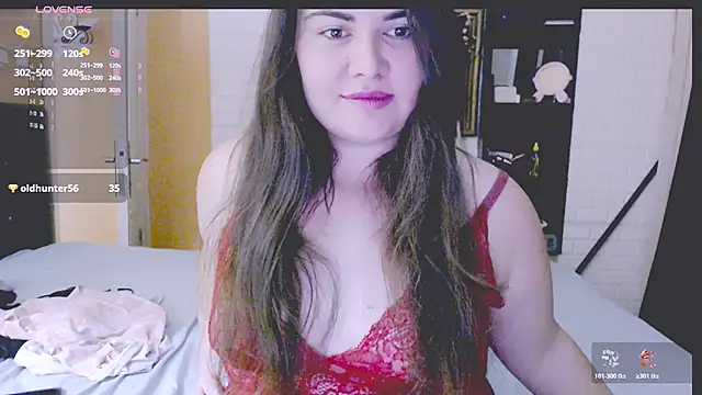  bade tasci  online show from December 1, 2025, 7:26 pm