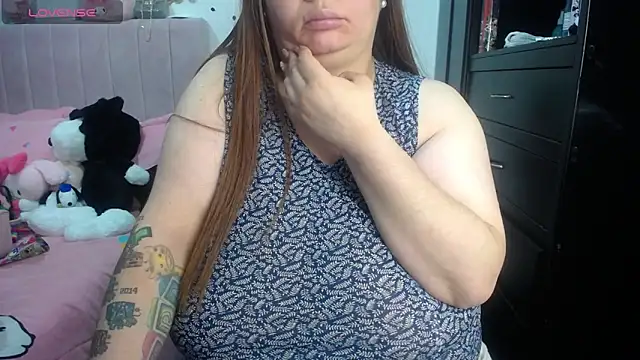 kattybbwbigboobs  online show from April 22, 2026, 11:33 pm