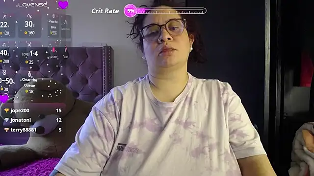 Snapshot of kattybbwbigboobs_ chatting on July 5, 2026, 7:54 pm kattybbwbigboobs online show from July 5, 2026, 7:54 pm