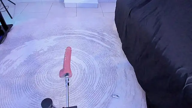  Marianela online show from November 11, 2025, 10:58 pm