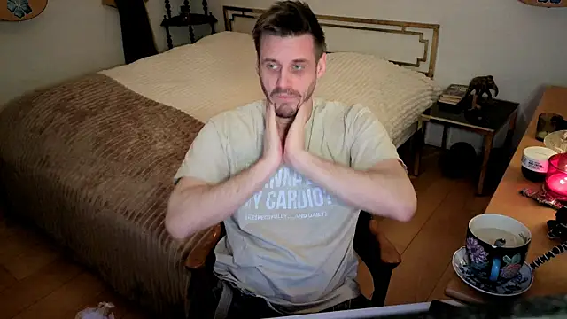 skatejocke online show from February 10, 2026, 6:29 pm