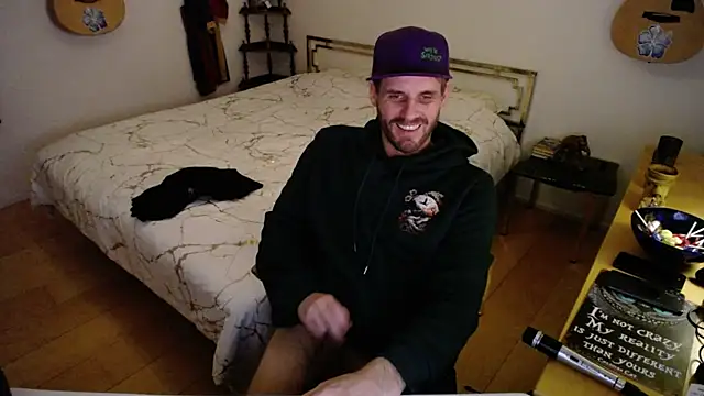 skatejocke online show from November 20, 2025, 5:46 pm