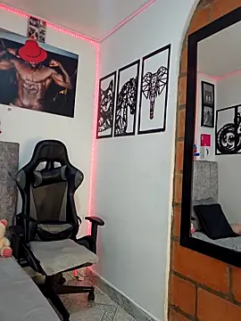 MIKE KILIANjs online show from February 4, 2026, 2:34 pm