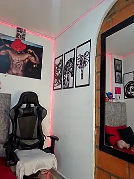 MIKE KILIANjs online show from February 14, 2026, 2:50 pm