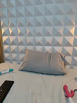 Lailahadi online show from January 17, 2026, 10:46 pm