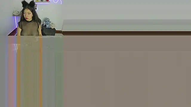 Hinata sweet online show from November 11, 2025, 5:13 am