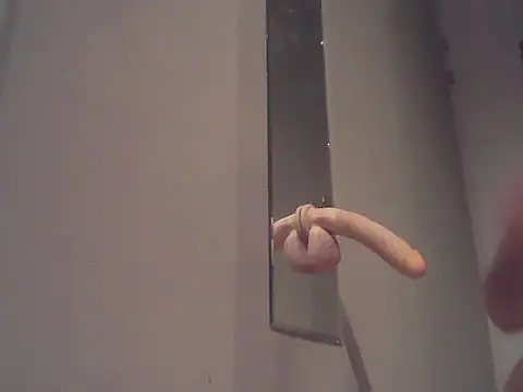 salazarious online show from January 9, 2026, 12:17 am