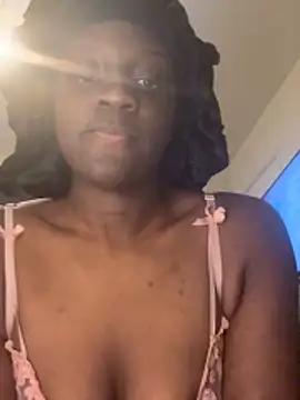 bry8661 online show from March 14, 2026, 11:22 pm