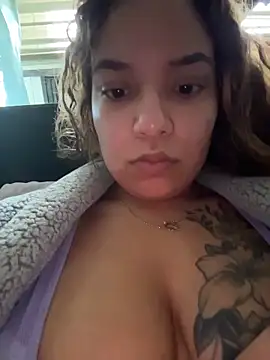 Brattybabexxx online show from November 8, 2025, 4:54 pm