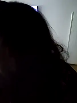 cleo094 online show from February 15, 2026, 7:51 am