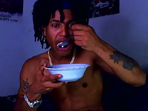 Snapshot of Arthur_1126 chatting on February 16, 2026, 2:59 pm Arthur 1126 online show from February 16, 2026, 2:59 pm