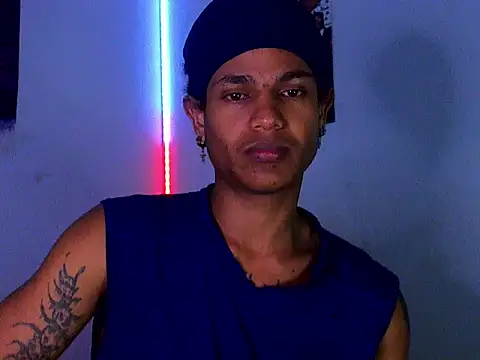 Arthur 1126 online show from January 18, 2026, 1:03 pm