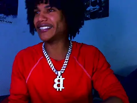 Snapshot of Arthur_1126 chatting on March 20, 2026, 1:01 pm Arthur 1126 online show from March 20, 2026, 1:01 pm