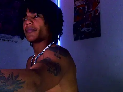 Snapshot of Arthur_1126 chatting on March 16, 2026, 12:09 pm Arthur 1126 online show from March 16, 2026, 12:09 pm