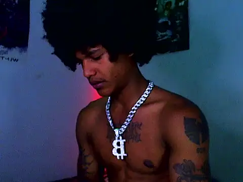 Snapshot of Arthur_1126 chatting on March 12, 2026, 3:49 pm Arthur 1126 online show from March 12, 2026, 3:49 pm