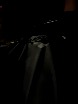 rockhardtatz online show from November 10, 2025, 3:44 am