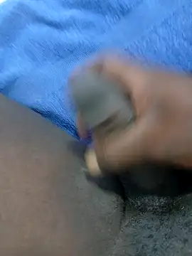 Telonet online show from April 21, 2026, 11:28 am