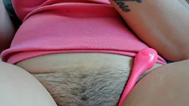quenn-squirtanal online show from July 28, 2026, 8:52 pm