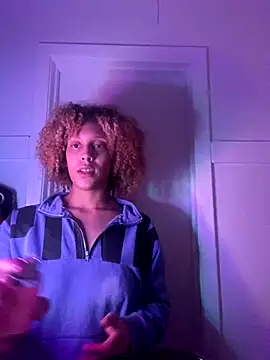 Mr Hamothy2 online show from November 8, 2025, 11:19 pm