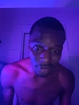 Mr Hamothy2 online show from November 8, 2025, 3:10 am