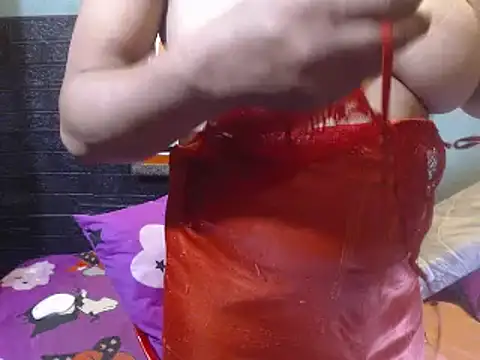 Snapshot of tsbrownmorena69 chatting on June 20, 2026, 6:35 pm tsbrownmorena69 online show from June 20, 2026, 6:35 pm