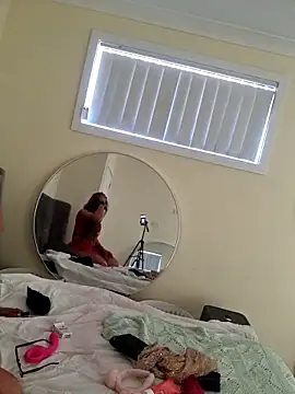 Blahblahsheep online show from November 8, 2025, 7:50 pm