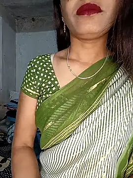 Snapshot of missindia1234 chatting on February 24, 2026, 10:54 pm missindia1234 online show from February 24, 2026, 10:54 pm