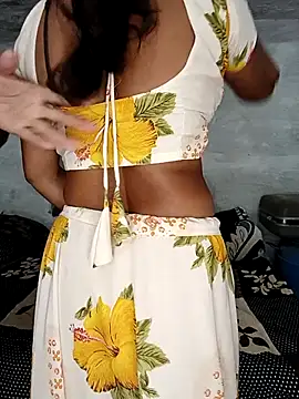 Snapshot of missindia1234 chatting on July 8, 2026, 2:46 am missindia1234 online show from July 8, 2026, 2:46 am